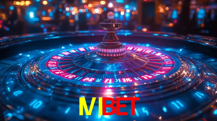 IVIBET,IVIBET.COM