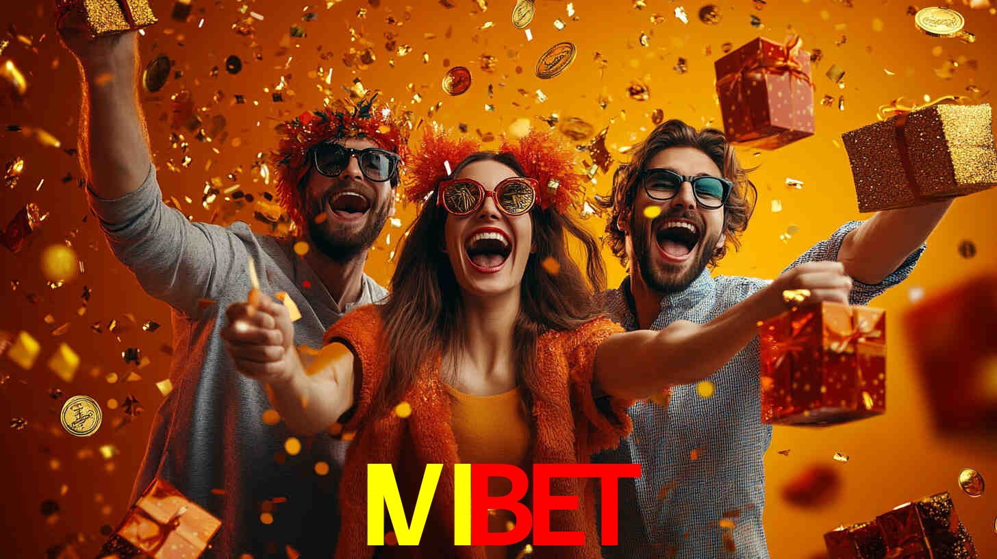 IVIBET: Jogue Crash e Experimente Alta Recompensa Instantânea