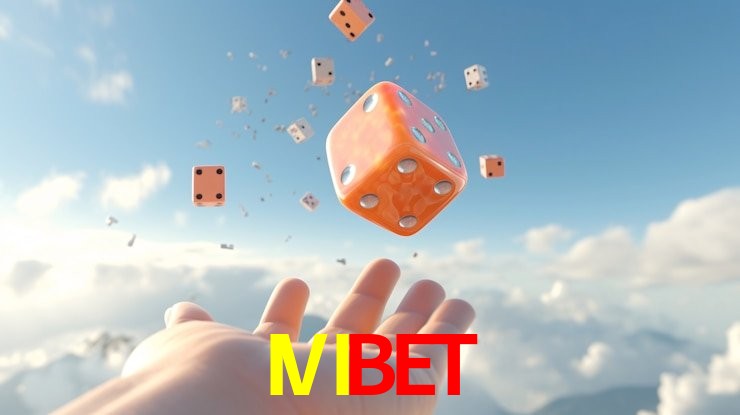 Crash Games Statistics IVIBET