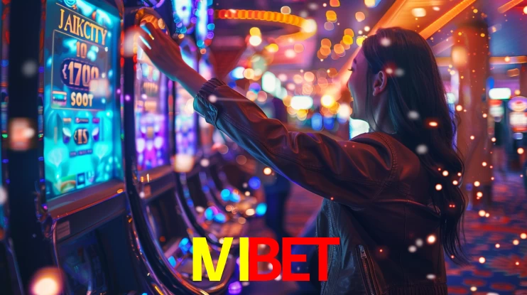 IVIBET.COM