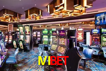 A Revolução dos Aplicativos de Jogos no IVIBET