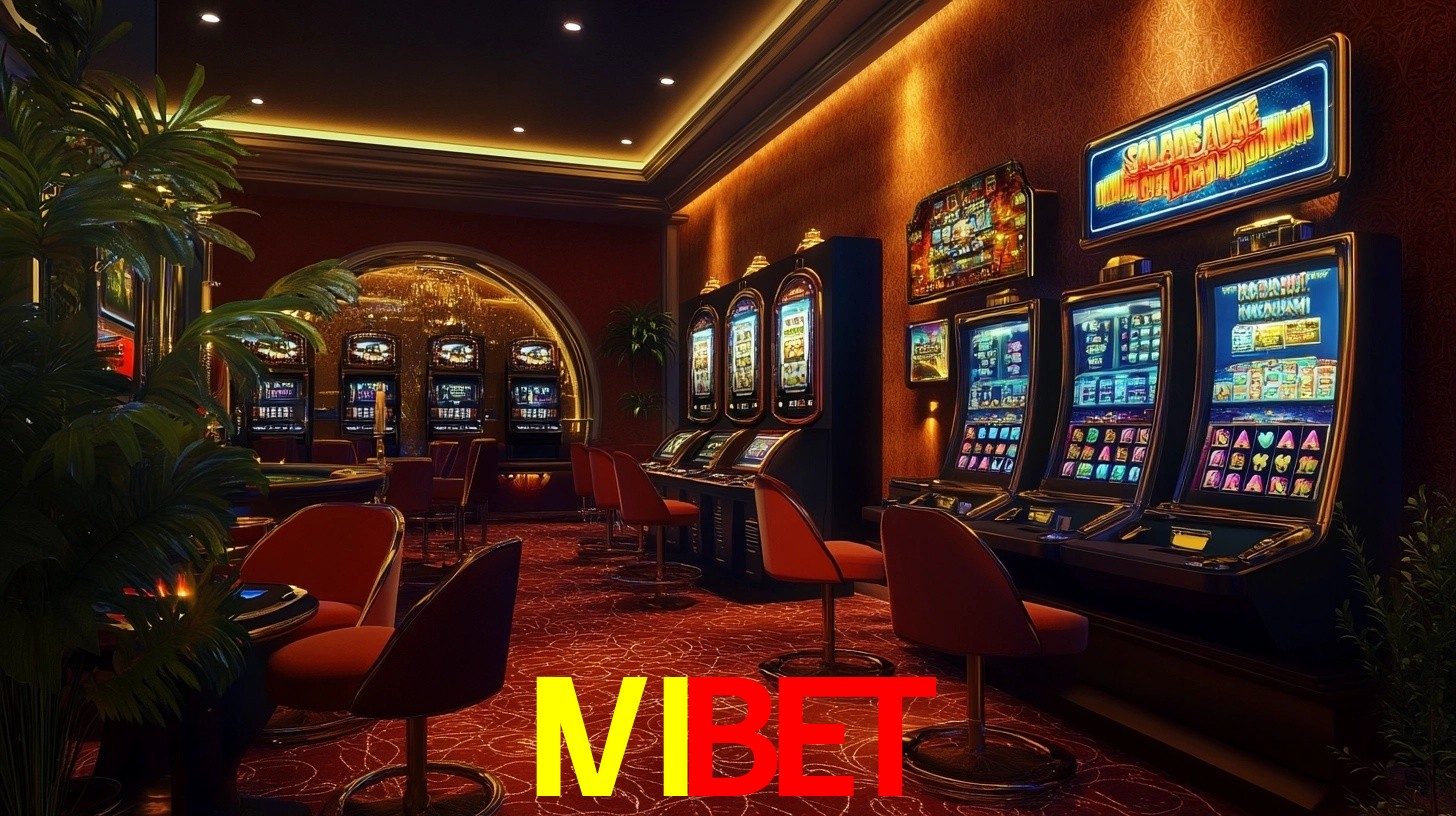 Daily Bonuses IVIBET