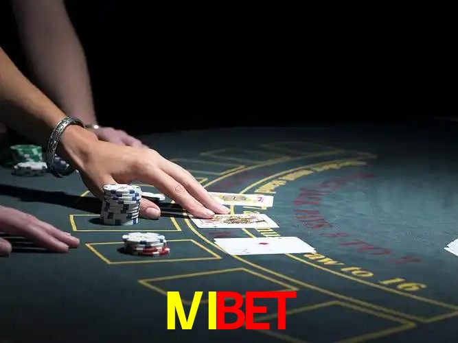 Especiais de Fim de Semana IVIBET