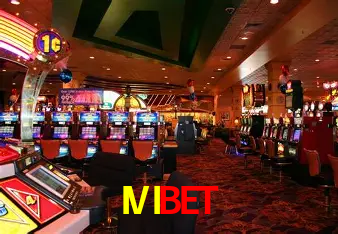 Desvendando o Mundo dos Jogos Virtuais na IVIBET