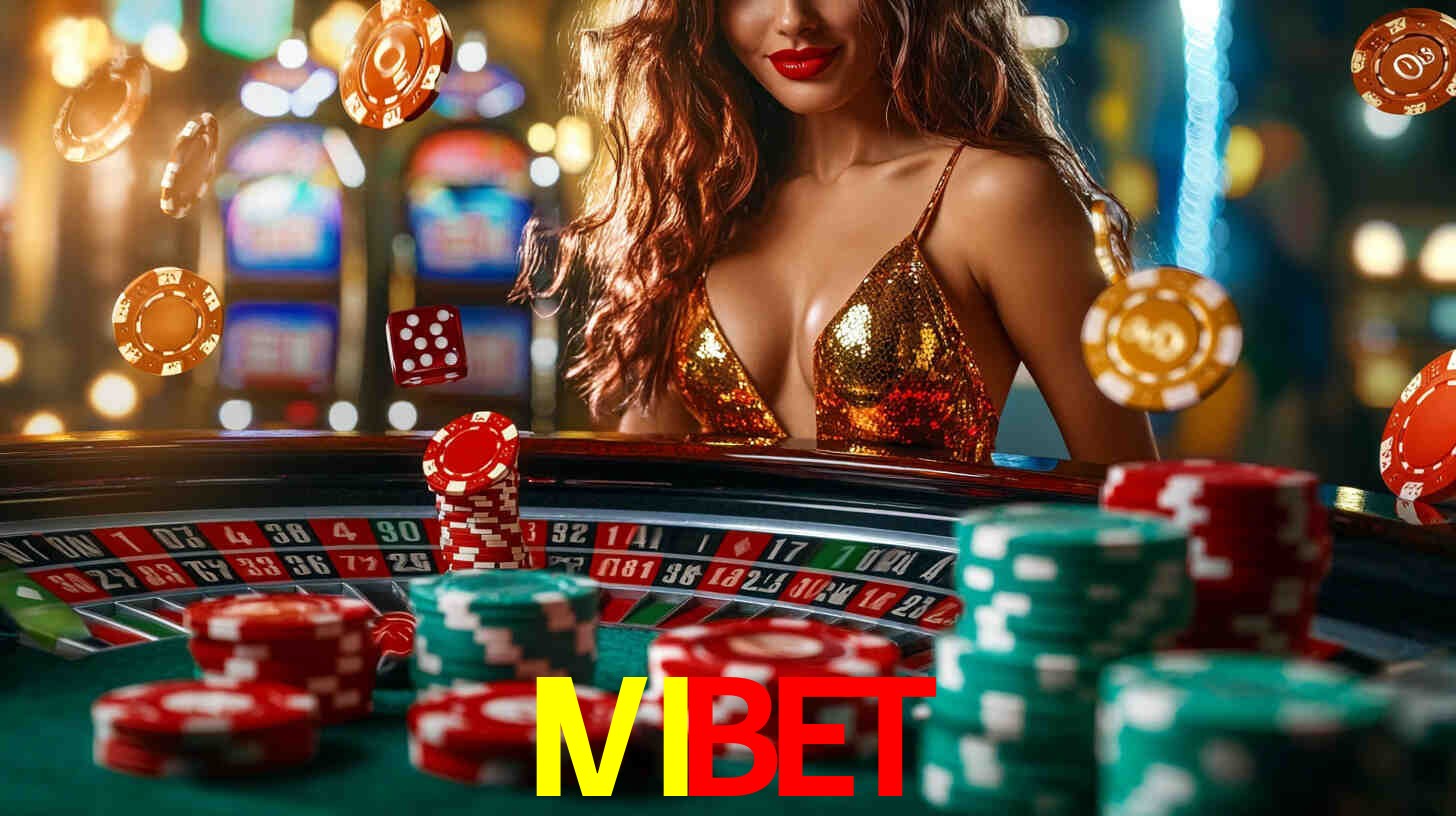 Premium Interface IVIBET