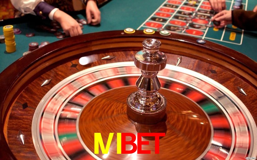 Interface do App IVIBET