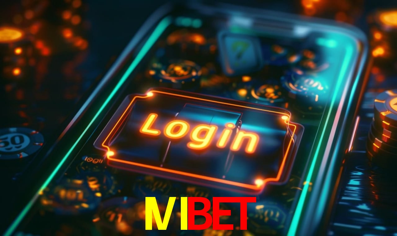Basketball Betting IVIBET
