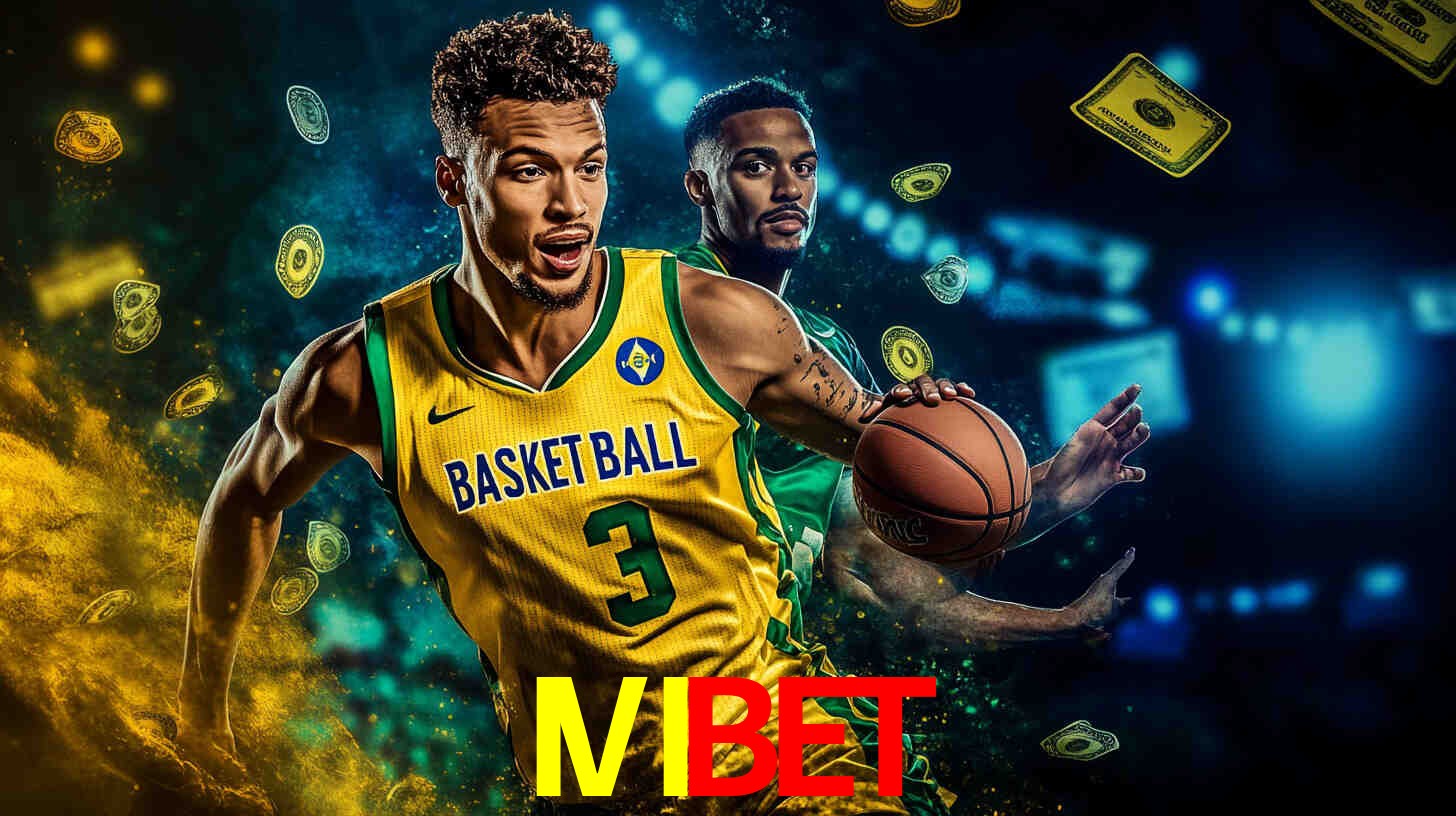 A Experiência Imersiva dos Cassinos Ao Vivo no IVIBET