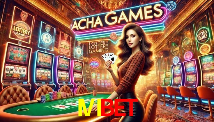 Football Betting IVIBET