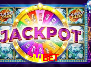 Descubra a Magia dos Jogos de Arcade no IVIBET