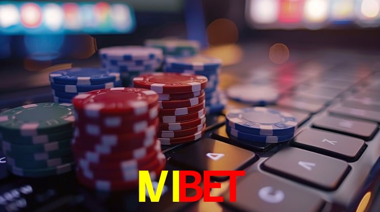 Benefícios da Conta IVIBET