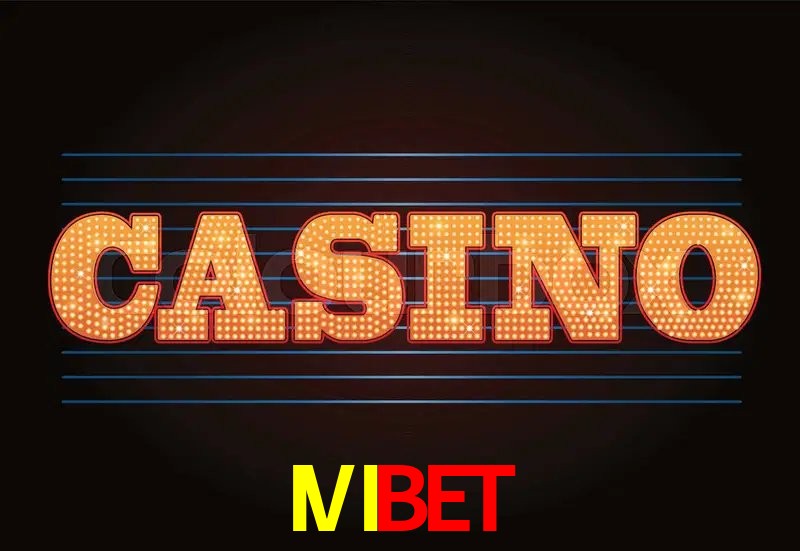 Estratégias Crash Games IVIBET