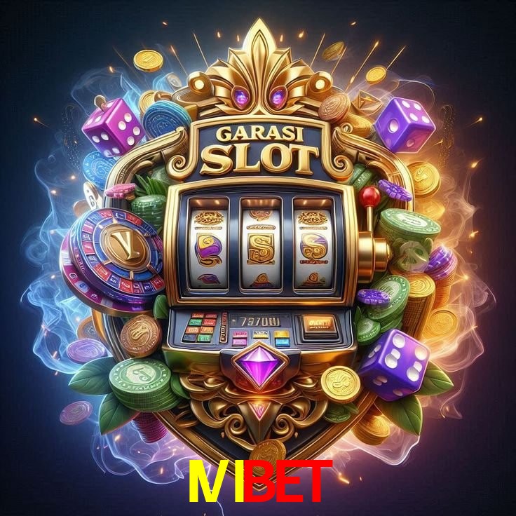 Login Seguro IVIBET