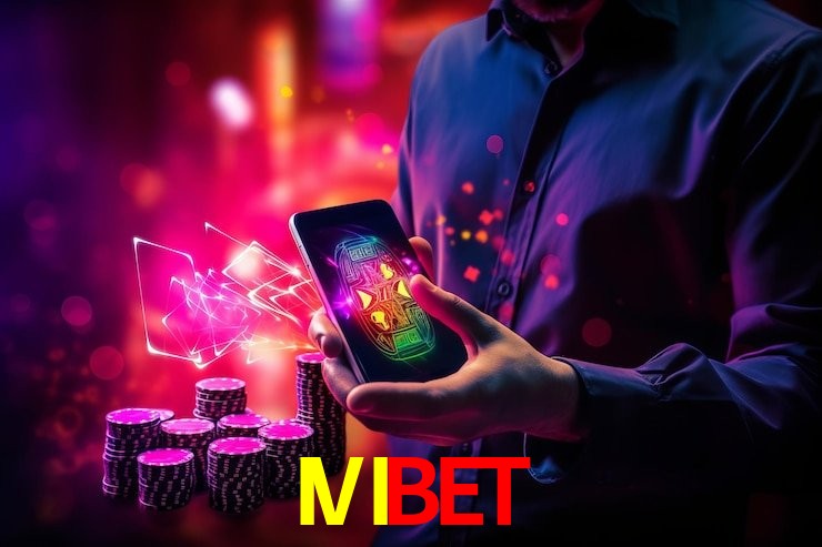 Jogos Exclusivos IVIBET