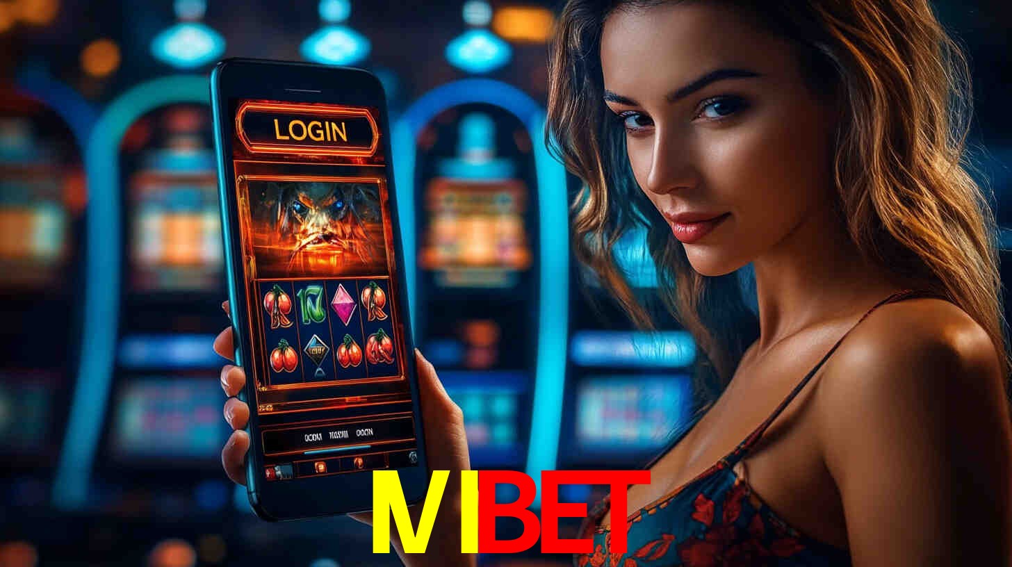 IVIBET,IVIBET.COM