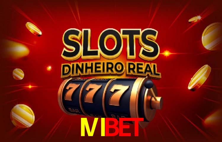 Promoção Relâmpago IVIBET