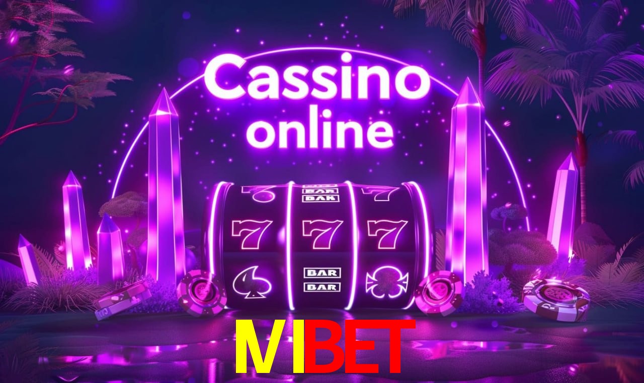 Cadastro Rápido IVIBET