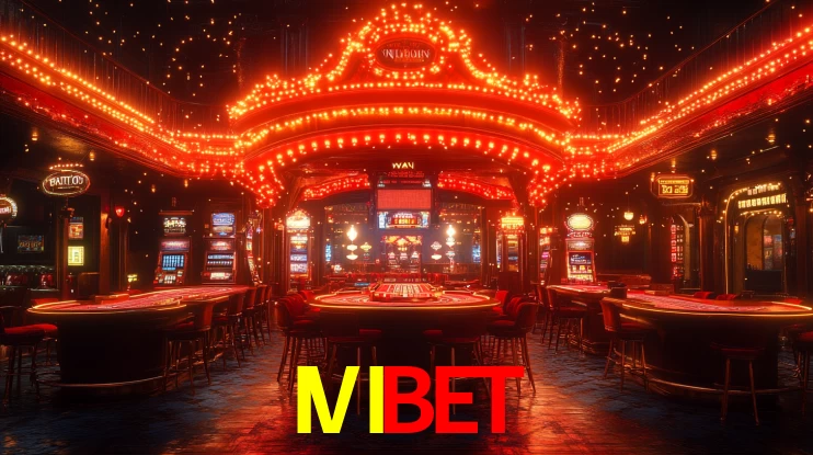 IVIBET