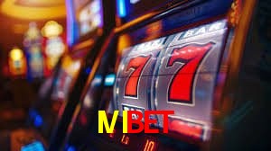 Casino Ao Vivo IVIBET
