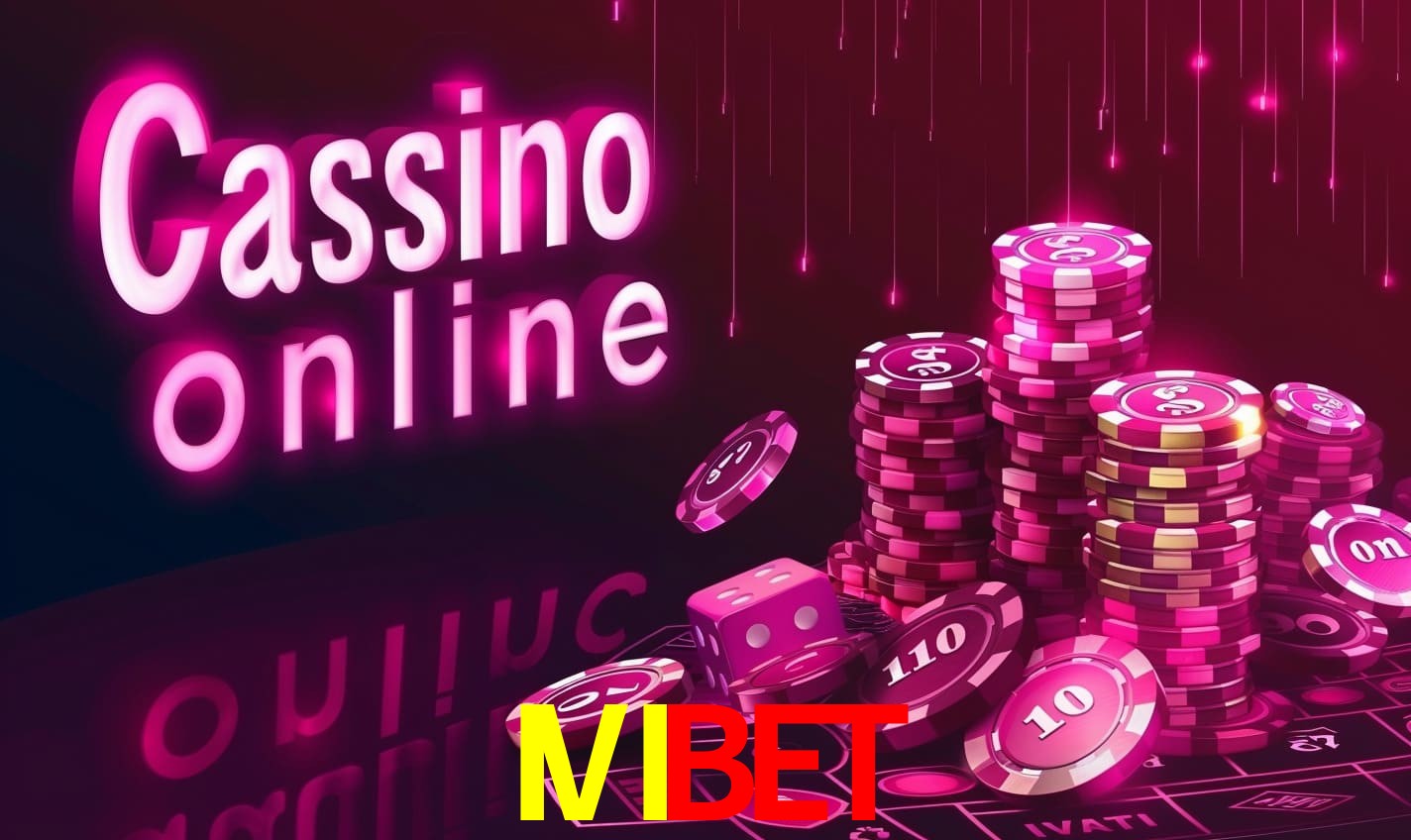 Explorando a Categoria de Eventos em Apostas na IVIBET