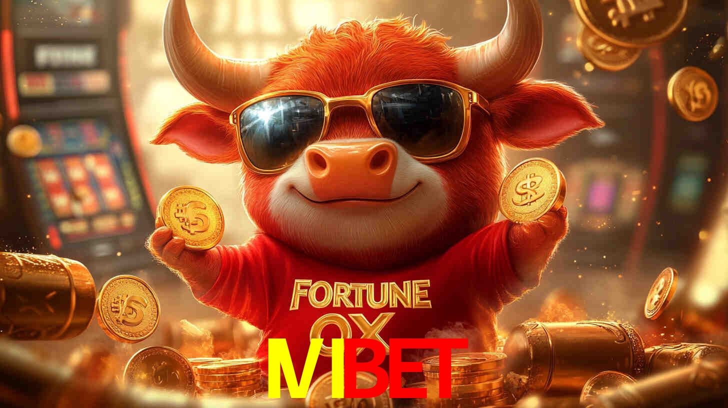 IVIBET: A Experiência de Casino com Jogos de Mesa ao Vivo