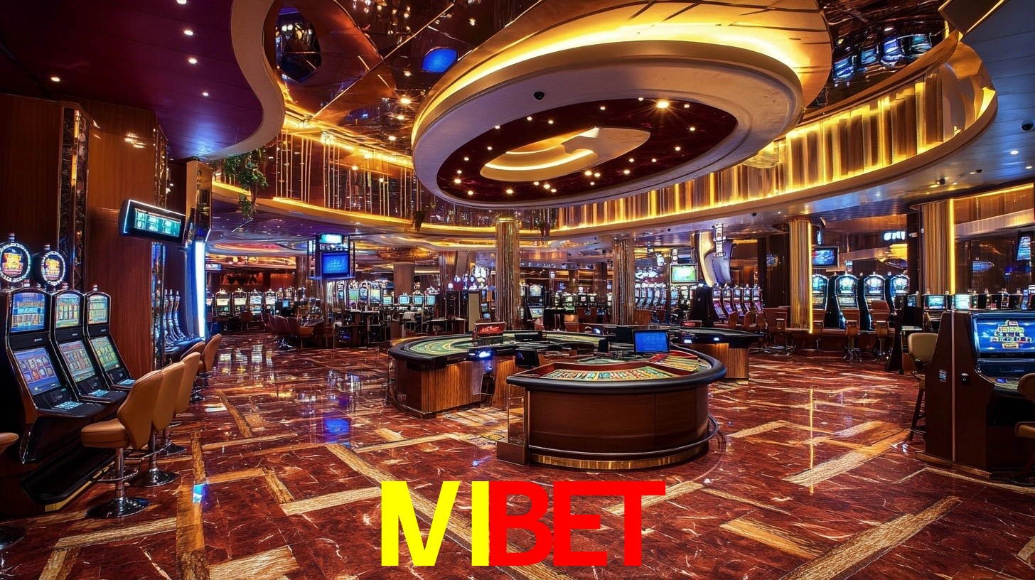 Welcome Bonus IVIBET