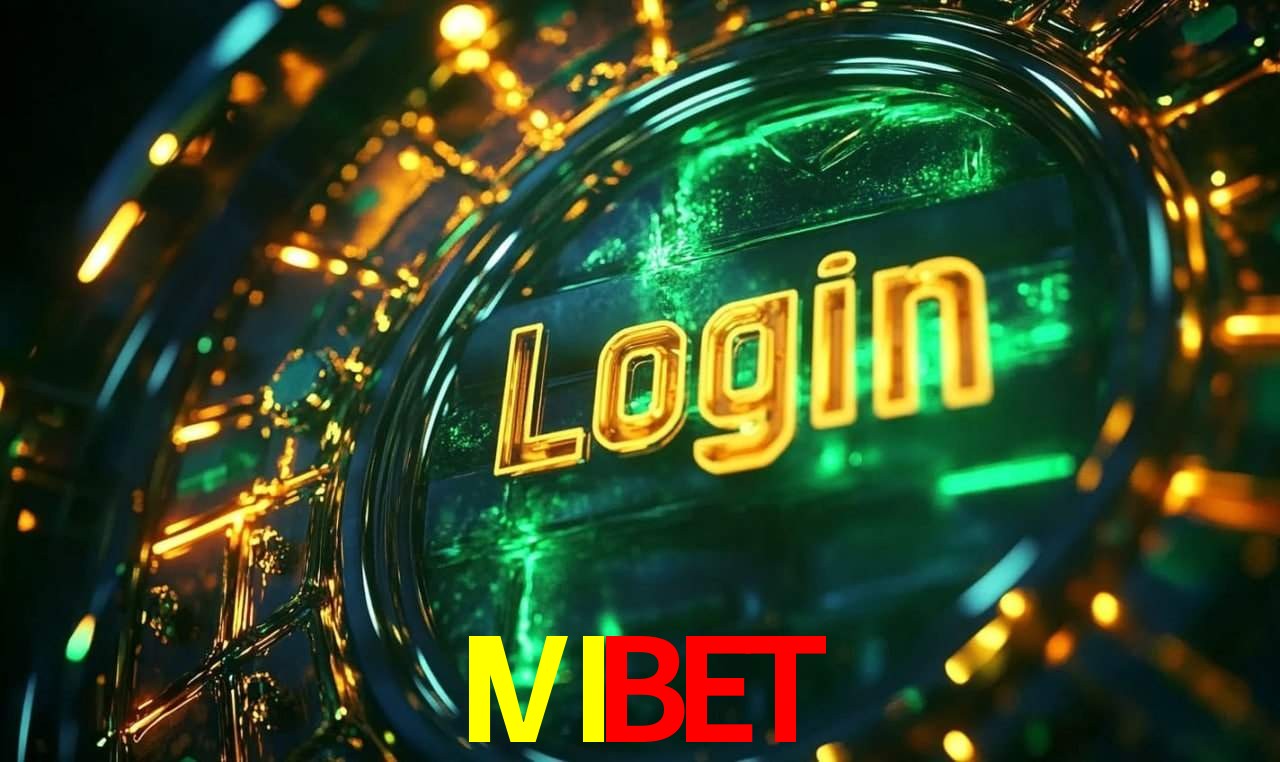 APP rápido e leve da IVIBET