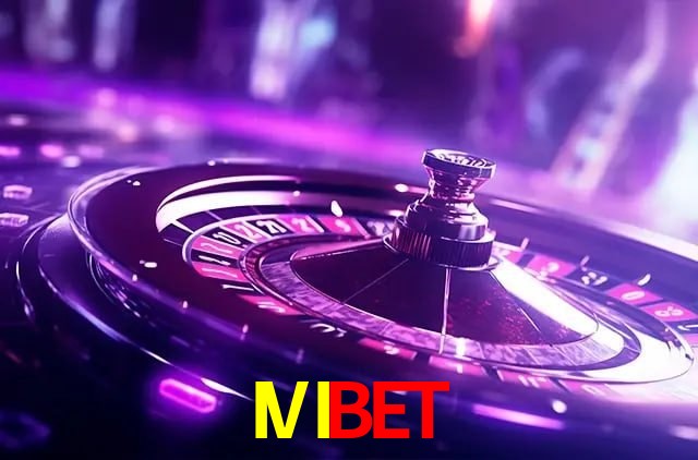cassino IVIBET