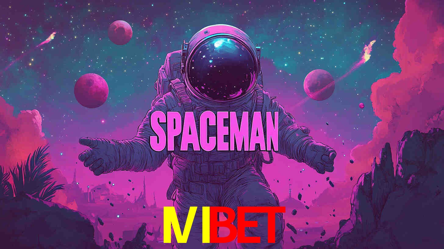 A Popularidade dos Caça-Níqueis no IVIBET