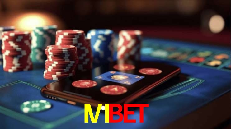 Programa VIP IVIBET