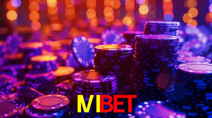 IVIBET,IVIBET.COM