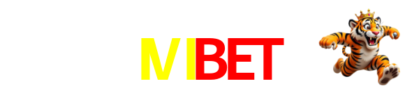 Logo da IVIBET