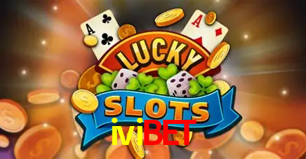 Desvendando o Mundo dos Jogos Virtuais na ivibet
