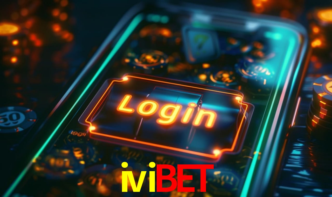 Basketball Betting ivibet