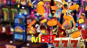 Segurança App ivibet