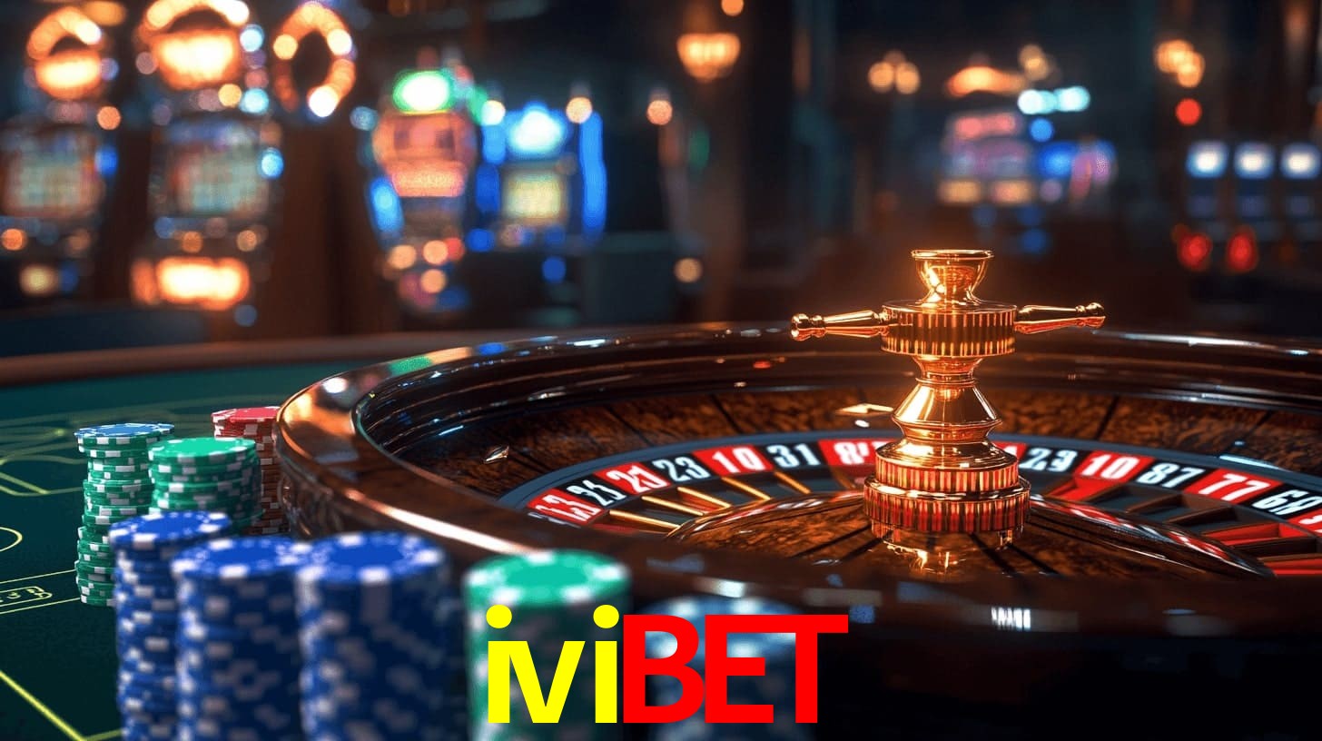 ivibet: Jogue Crash e Experimente Alta Recompensa Instantânea