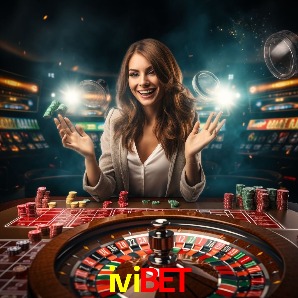 ivibet,ivibet.com