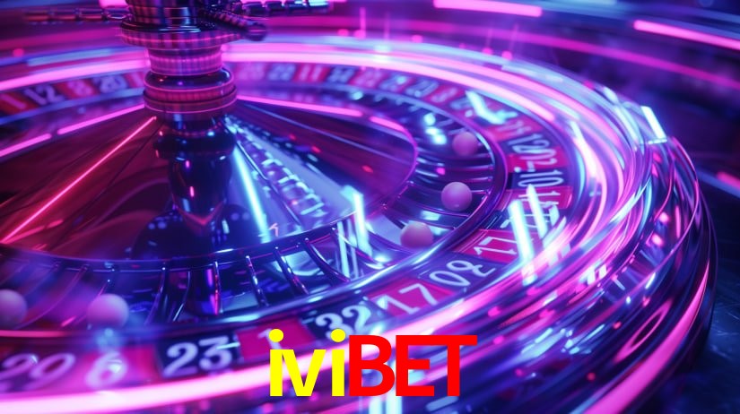 Jogo Spaceman ivibet