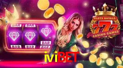 Apostas Esportivas na ivibet: Um Guia Completo