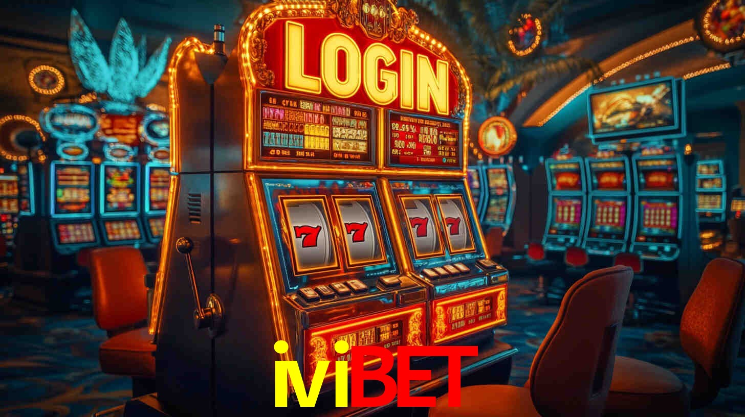 ivibet,ivibet.com