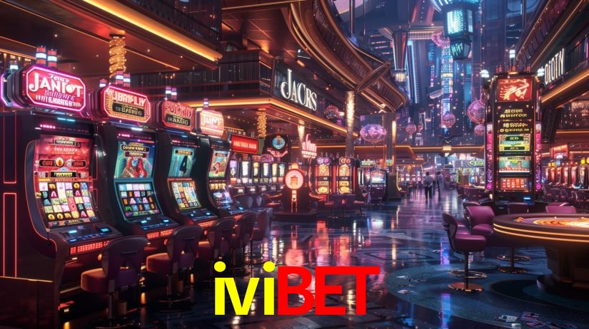 2FA Security ivibet