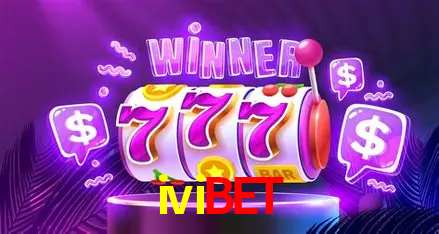 Descubra o Mundo do Cassino Online com ivibet