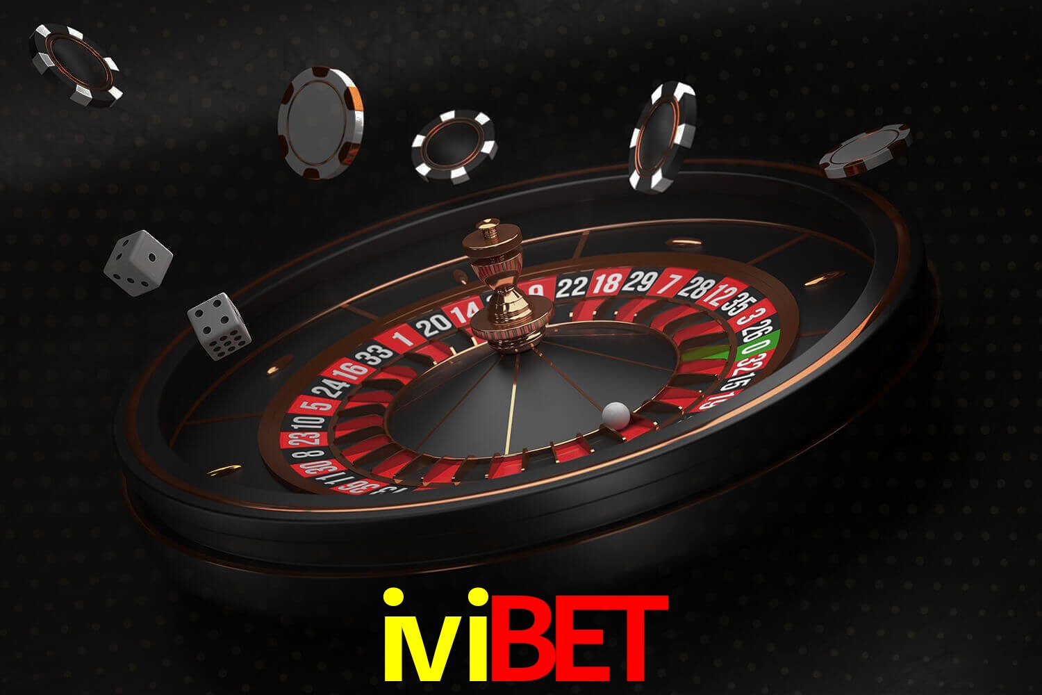 ivibet,ivibet.com
