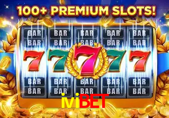 Inovações de Jogos na ivibet: O Futuro das Experiências Interativas