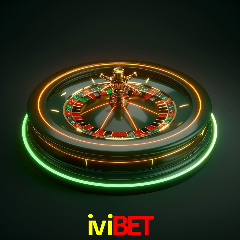 App ivibet iOS