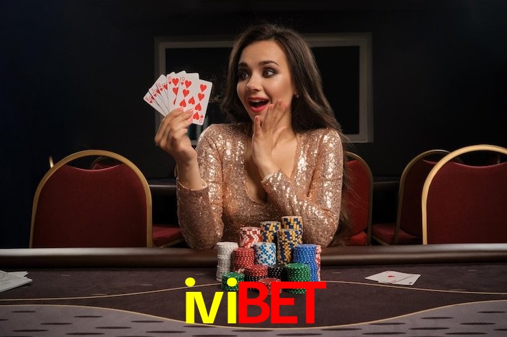 Avaliações dos Jogadores ivibet