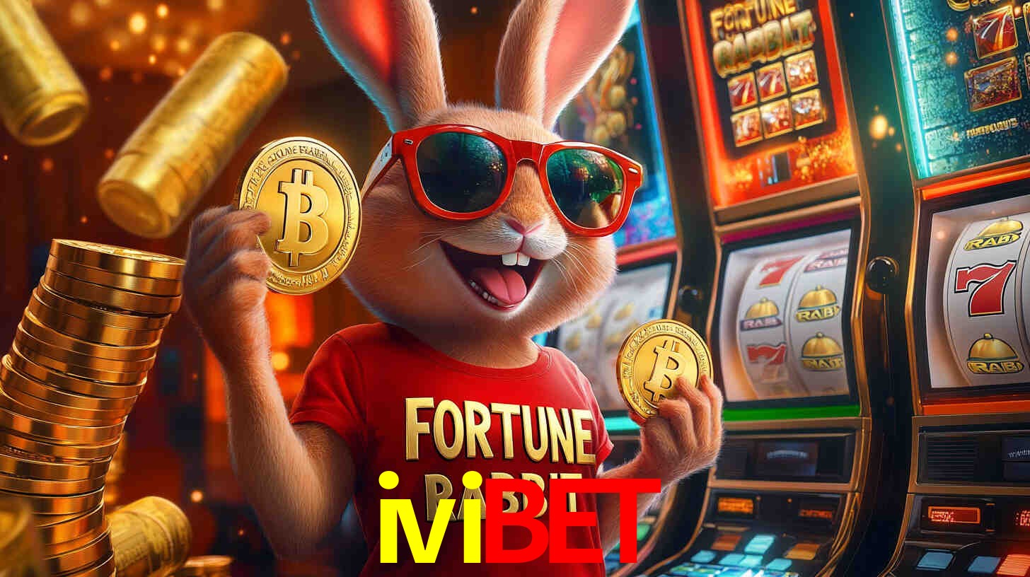 Link Download ivibet