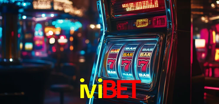 Programa VIP ivibet