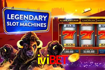 Descubra o Programa VIP da ivibet: Vantagens Exclusivas para Jogadores