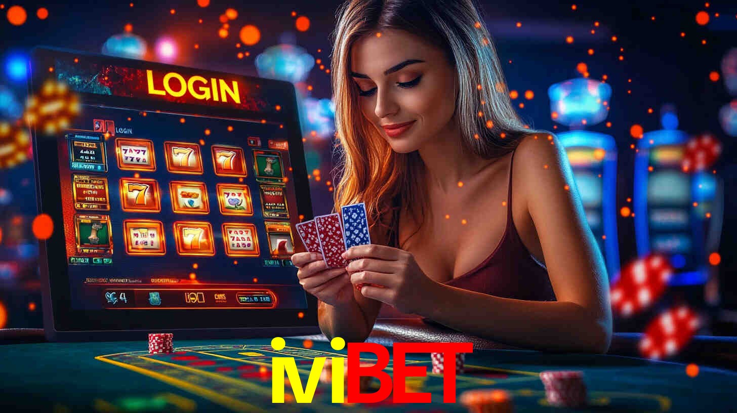 Ofertas App ivibet